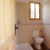 Competa property: Villa in Competa 53754