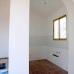 Competa property: Competa Villa, Spain 53754