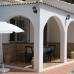 Competa property: Malaga, Spain Villa 53756