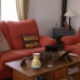 Competa property: 2 bedroom Villa in Malaga 53756