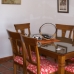 Competa property: Villa in Malaga 53756