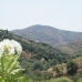 Competa property: Competa Villa, Spain 53756