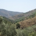 Competa property: Malaga Villa, Spain 53756