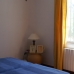 Competa property: Beautiful Villa for sale in Malaga 53756