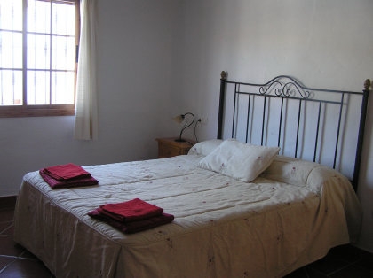 Competa property: Villa in Malaga for sale 53764