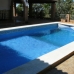 Competa property: 2 bedroom Villa in Competa, Spain 53764