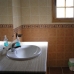 Competa property: Competa Villa, Spain 53764