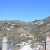 Competa property: Malaga Villa, Spain 53764