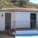 Competa property: Beautiful Villa for sale in Malaga 53764