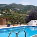 Competa property: 2 bedroom Villa in Competa, Spain 53766