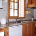 Competa property: 2 bedroom Villa in Malaga 53766