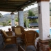 Competa property: Villa in Competa 53766