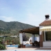 Competa property: Malaga Villa, Spain 53766