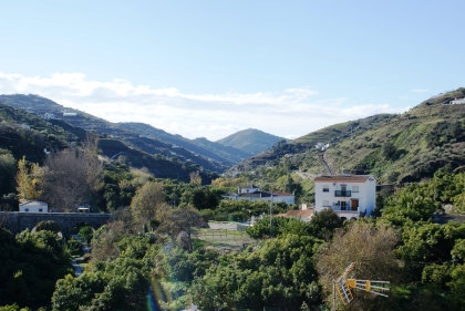 Archez&nbsp;property:&nbsp;Townhome&nbsp;for&nbsp;sale&nbsp;in&nbsp;Archez,&nbsp;Spain&nbsp;53767