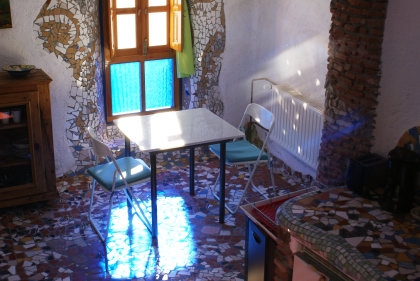 Archez&nbsp;property:&nbsp;Townhome&nbsp;with&nbsp;1&nbsp;bedroom&nbsp;in&nbsp;Archez,&nbsp;Spain&nbsp;53767