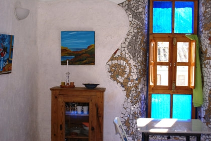 Archez&nbsp;property:&nbsp;Townhome&nbsp;for&nbsp;sale&nbsp;in&nbsp;Archez,&nbsp;Malaga&nbsp;53767