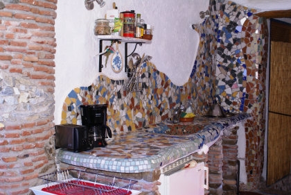 Archez&nbsp;property:&nbsp;Townhome&nbsp;in&nbsp;Malaga&nbsp;for&nbsp;sale&nbsp;53767