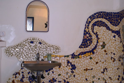 Archez&nbsp;property:&nbsp;Malaga&nbsp;property&nbsp;|&nbsp;1&nbsp;bedroom&nbsp;Townhome&nbsp;53767