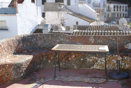 Archez&nbsp;property:&nbsp;Archez,&nbsp;Spain&nbsp;|&nbsp;Townhome&nbsp;for&nbsp;sale&nbsp;53767