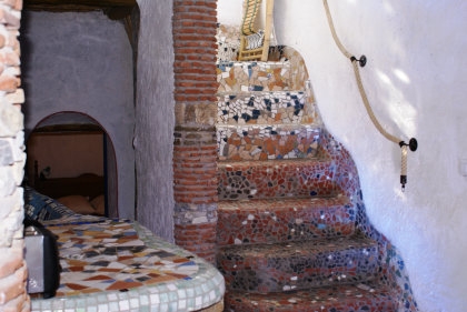 Archez&nbsp;property:&nbsp;Malaga&nbsp;Townhome&nbsp;53767