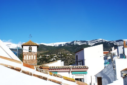 Archez&nbsp;property:&nbsp;Archez&nbsp;Townhome&nbsp;53767