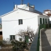 Competa property: Malaga, Spain Townhome 53771