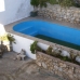 Competa property: Beautiful Townhome for sale in Competa 53771