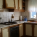 Competa property: Competa, Spain Townhome 53771