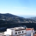 Competa property: 4 bedroom Townhome in Competa, Spain 53771
