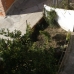 Competa property: 4 bedroom Townhome in Malaga 53771