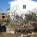 Competa property: Townhome in Malaga 53771