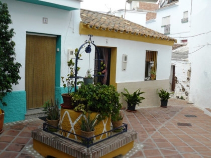 Townhome&nbsp;for&nbsp;sale&nbsp;in&nbsp;town&nbsp;53775