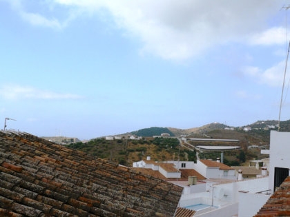 Townhome&nbsp;for&nbsp;sale&nbsp;in&nbsp;town,&nbsp;Spain&nbsp;53775