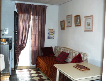 Townhome&nbsp;with&nbsp;2&nbsp;bedroom&nbsp;in&nbsp;town&nbsp;53775