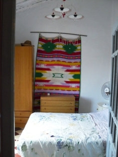 Townhome&nbsp;for&nbsp;sale&nbsp;in&nbsp;town,&nbsp;&nbsp;53775