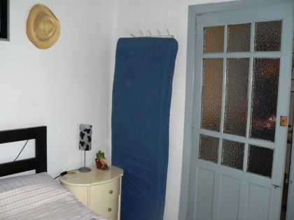 Townhome&nbsp;for&nbsp;sale&nbsp;53775