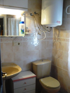 &nbsp;2&nbsp;bedroom&nbsp;Townhome&nbsp;53775