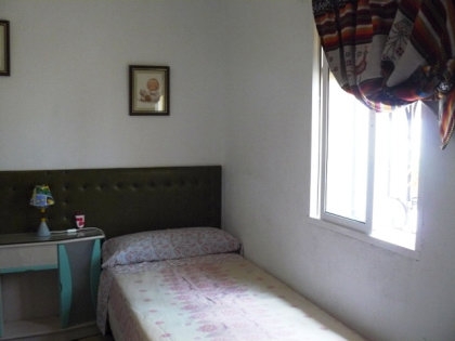 town,&nbsp;Spain&nbsp;|&nbsp;Townhome&nbsp;for&nbsp;sale&nbsp;53775