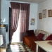 2&nbsp;bedroom&nbsp;Townhome&nbsp;in&nbsp;town,&nbsp;Spain&nbsp;53775