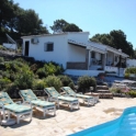 Competa property: Villa for sale in Competa 53776