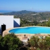 Competa property: Competa, Spain Villa 53776