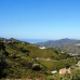 Competa property: 5 bedroom Villa in Competa, Spain 53776