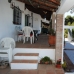 Competa property: 5 bedroom Villa in Malaga 53776
