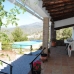 Competa property: Villa in Malaga 53776