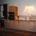 Competa property: Beautiful Villa for sale in Malaga 53776
