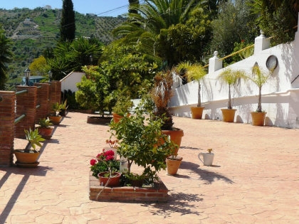 Torrox&nbsp;property:&nbsp;Villa&nbsp;for&nbsp;sale&nbsp;in&nbsp;Torrox,&nbsp;Spain&nbsp;53780