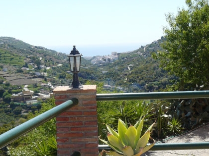 Torrox&nbsp;property:&nbsp;Villa&nbsp;with&nbsp;4&nbsp;bedroom&nbsp;in&nbsp;Torrox,&nbsp;Spain&nbsp;53780