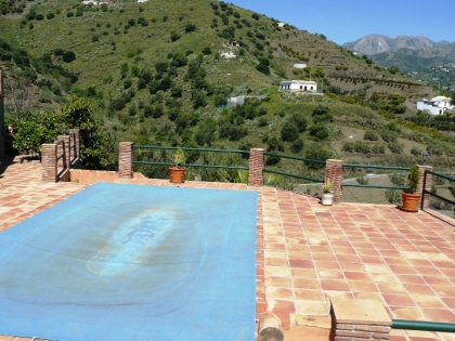 Torrox&nbsp;property:&nbsp;Villa&nbsp;for&nbsp;sale&nbsp;in&nbsp;Torrox,&nbsp;Malaga&nbsp;53780