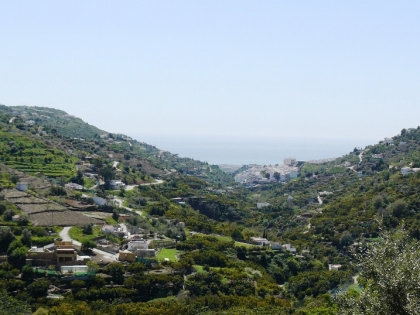 Torrox&nbsp;property:&nbsp;Villa&nbsp;in&nbsp;Malaga&nbsp;for&nbsp;sale&nbsp;53780