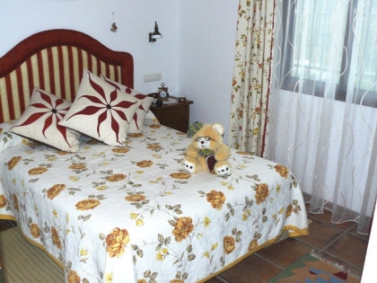 Torrox&nbsp;property:&nbsp;Torrox,&nbsp;Spain&nbsp;|&nbsp;Villa&nbsp;for&nbsp;sale&nbsp;53780